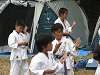 camp24 (400)_samu.gif